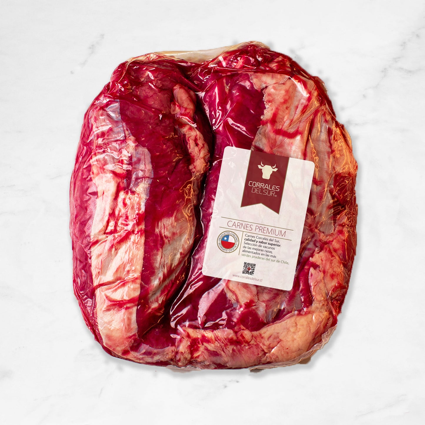 Abastero | Premium | 1,5 Kg