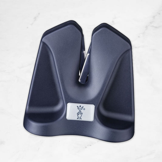 Afilador cuchillos | Autoajustable | Opinel