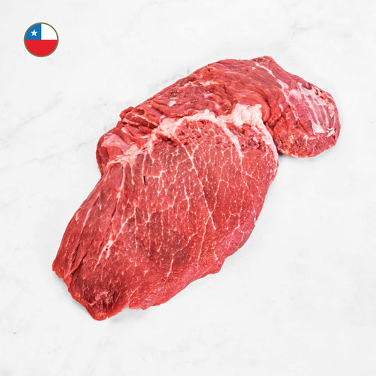 Asado Carnicero | Premium | 3 Kg