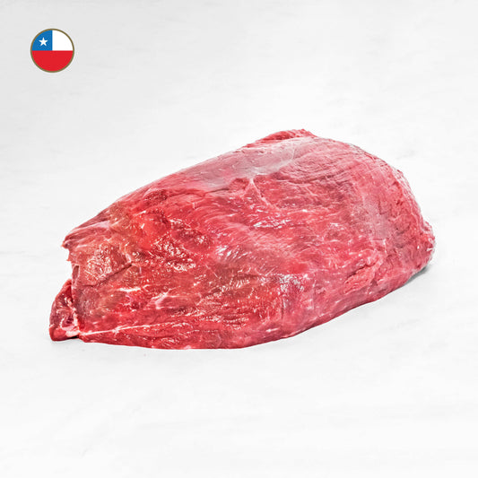 Asiento | Premium | 2 Kg