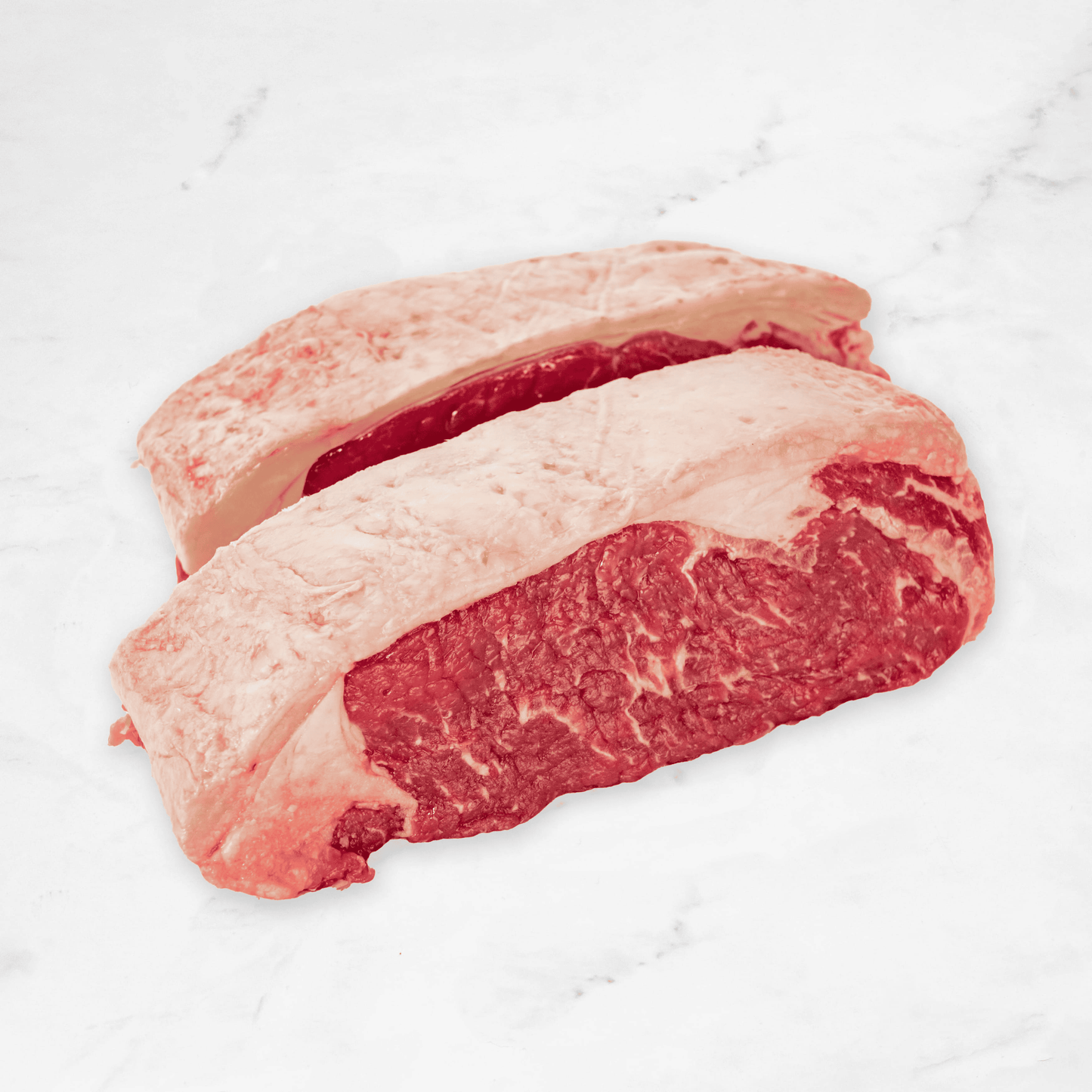 Lomo Liso | Importado | 1,3 Kg