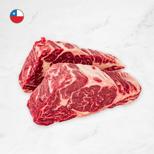 Bifes | Lomo Vetado | Premium | 0,6 Kg