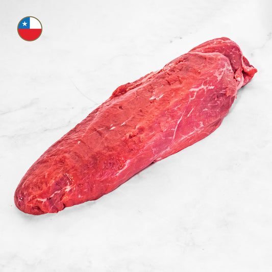 Choclillo | Premium | 1,5 Kg