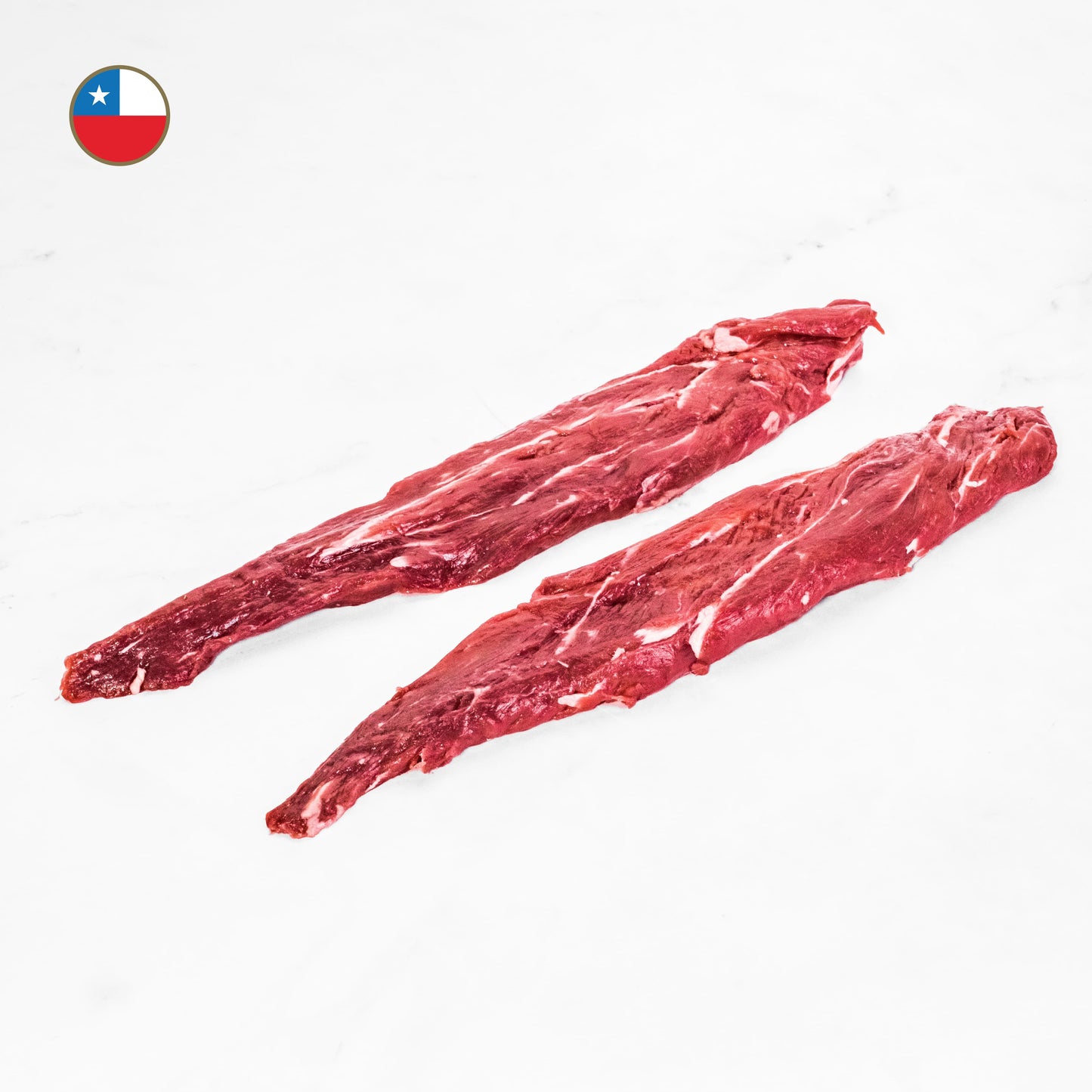Clavo Parrillero | Premium | 1.2 Kg