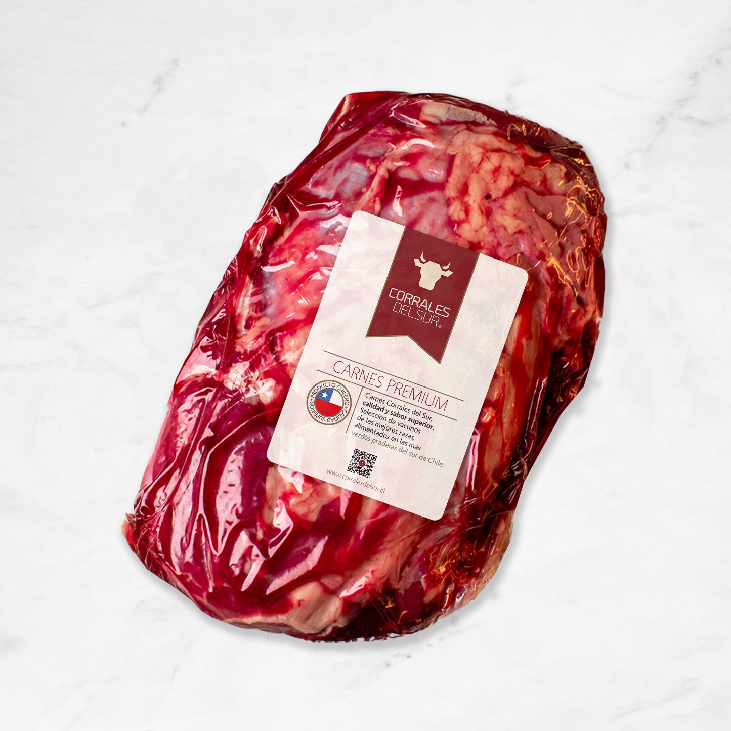 Entraña | Americana | 1 Kg