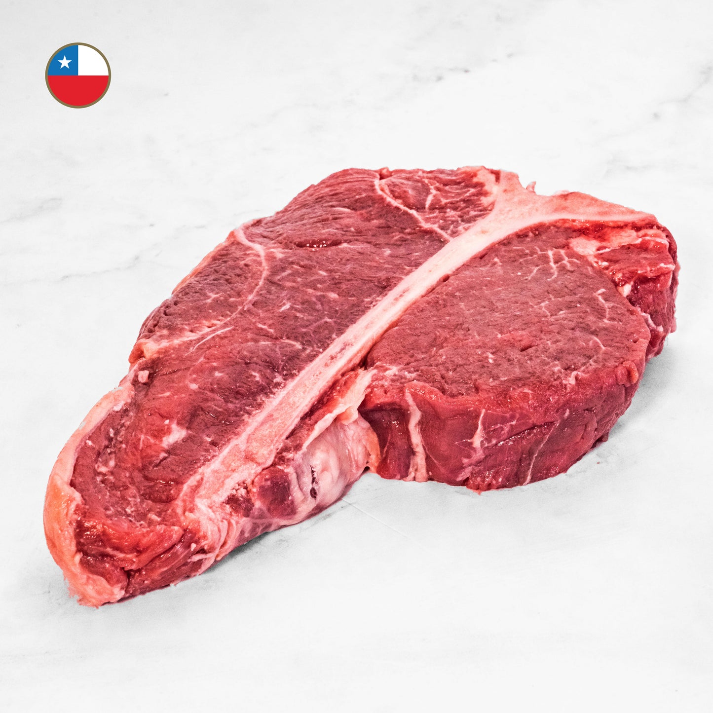 Entrecot | Premium | 1,3 Kg