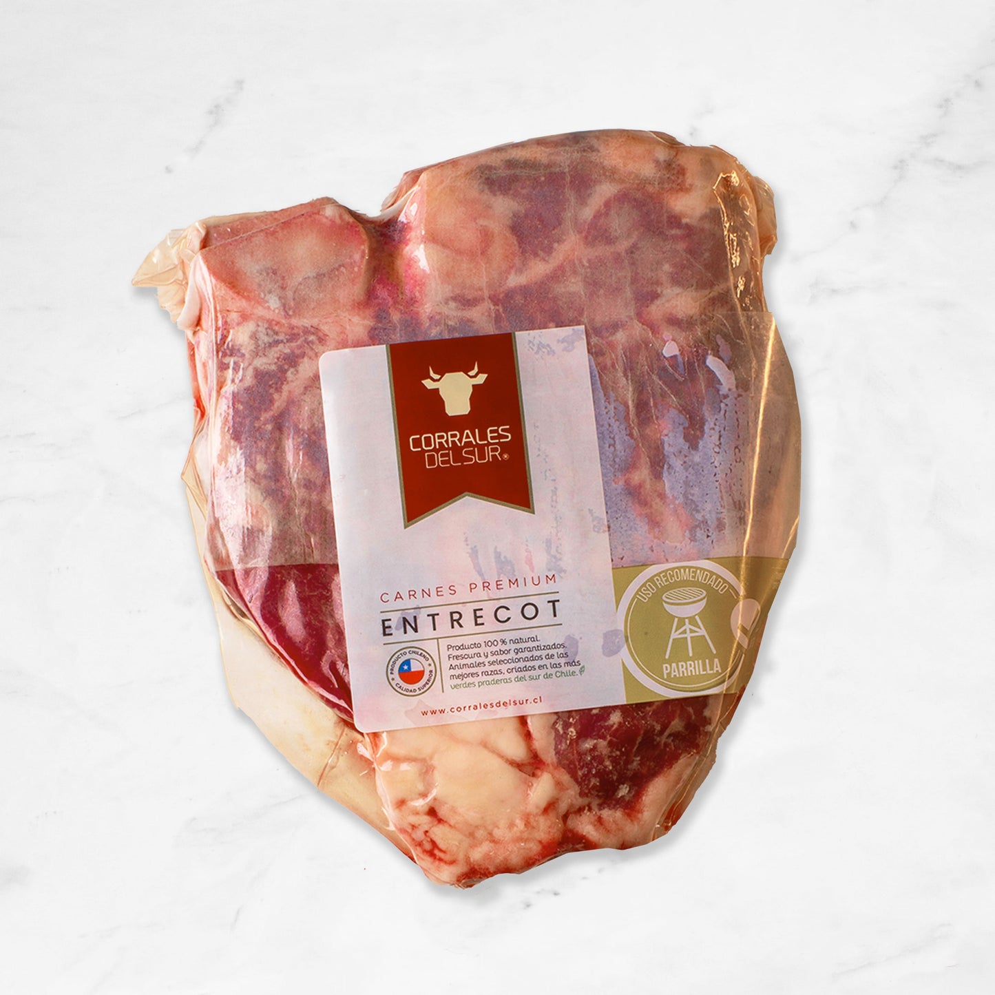 Entrecot | Premium | 1,3 Kg
