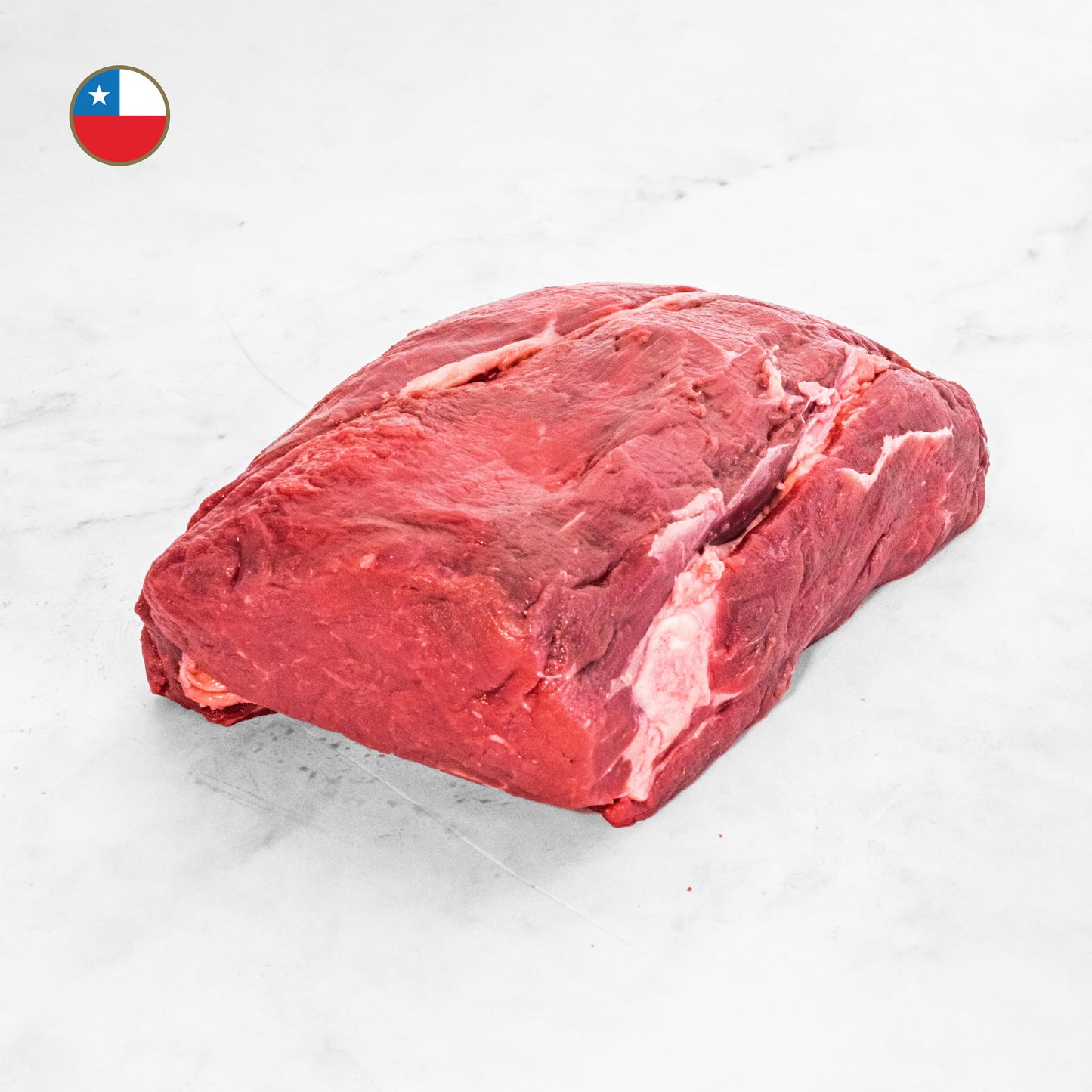 Filete Porcionado | Premium | 2 Kg
