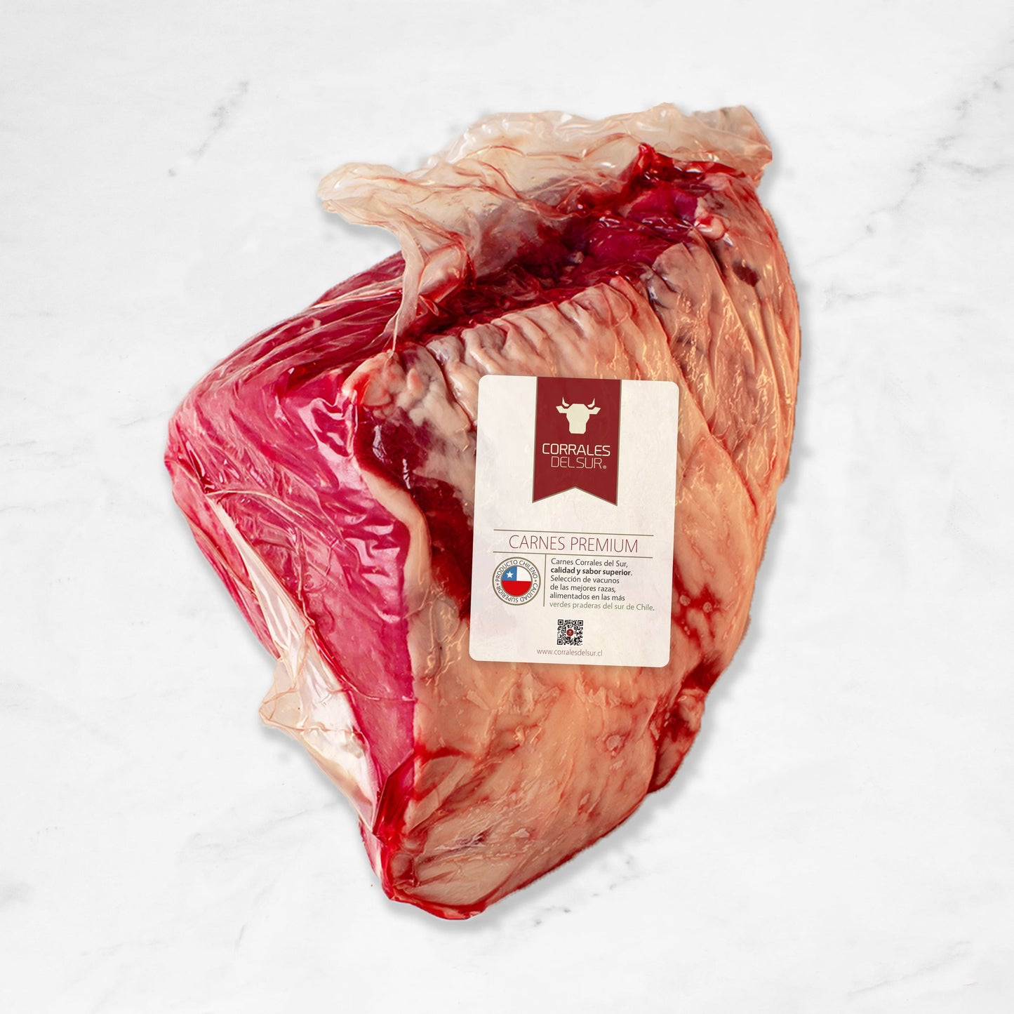 Ganso | Premium | 1,5 Kg