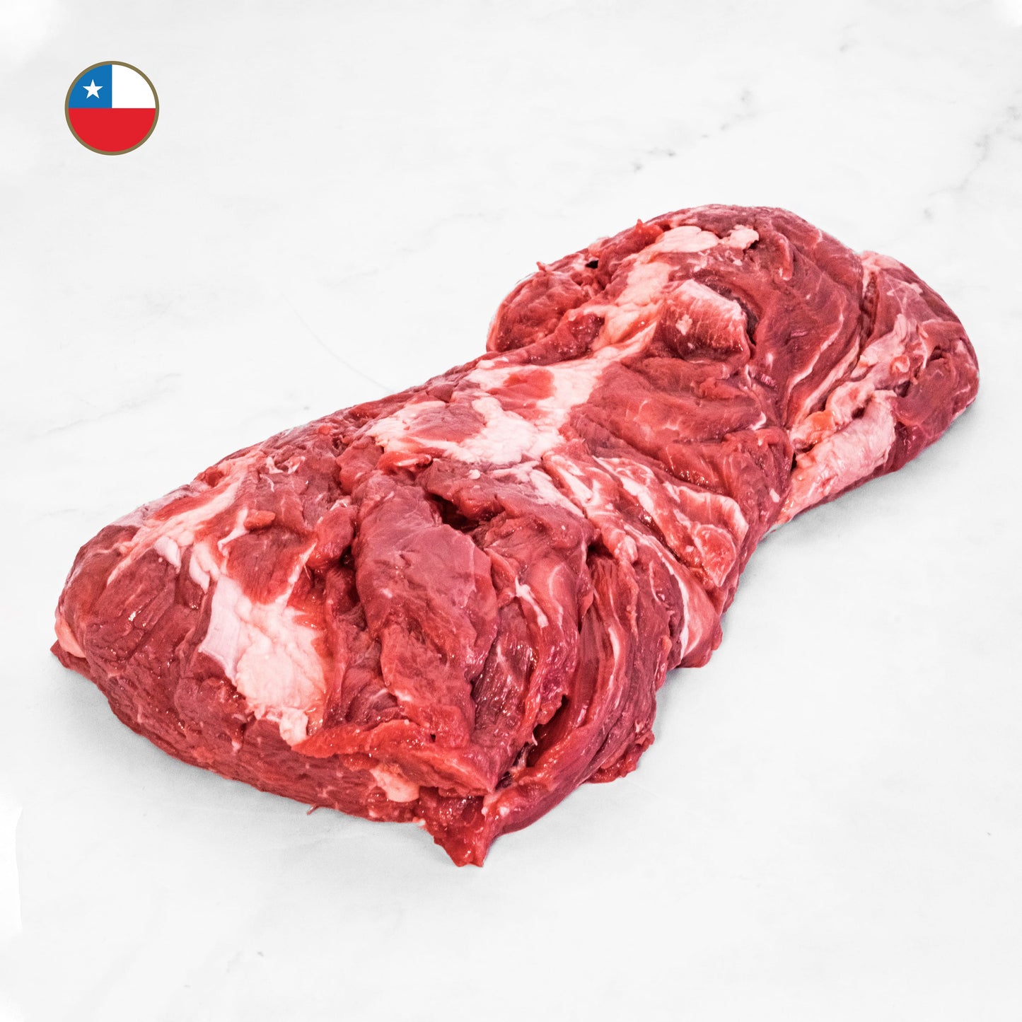 Huachalomo | Premium | 1,5 Kg