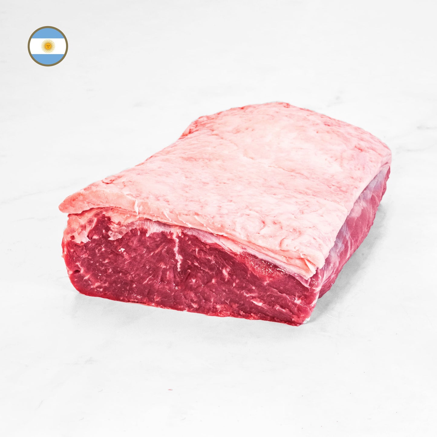 Lomo Liso | Argentino | 1,3 Kg