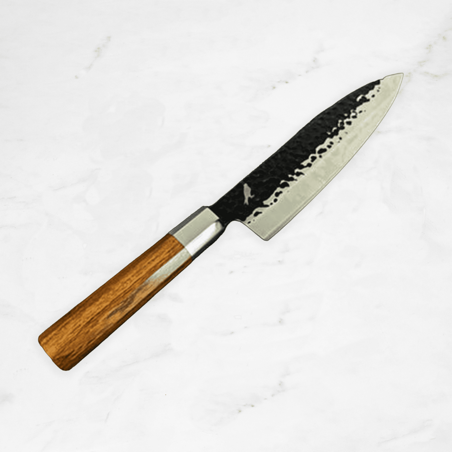 Cuchillo Mizu I Rauka