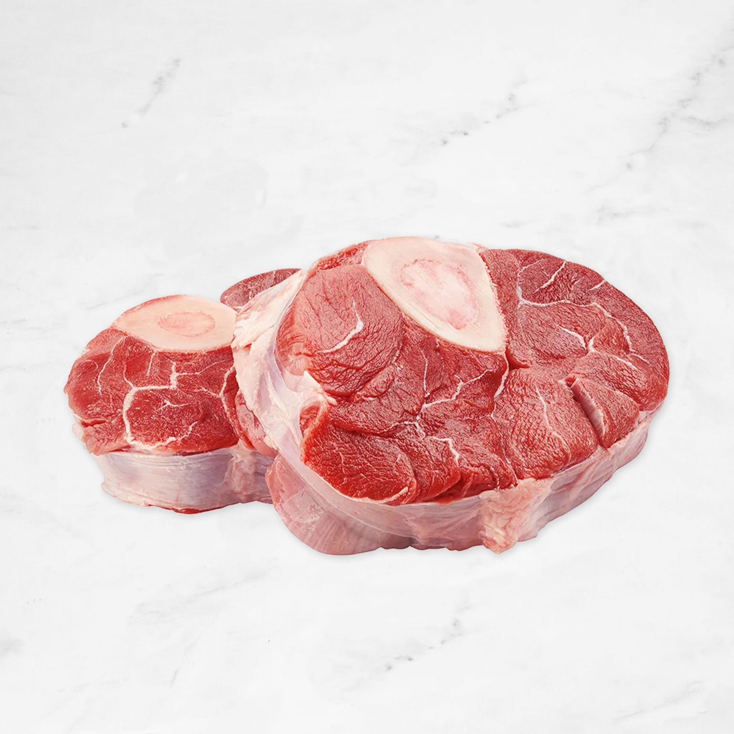 Osobuco | Premium | 0,800kg
