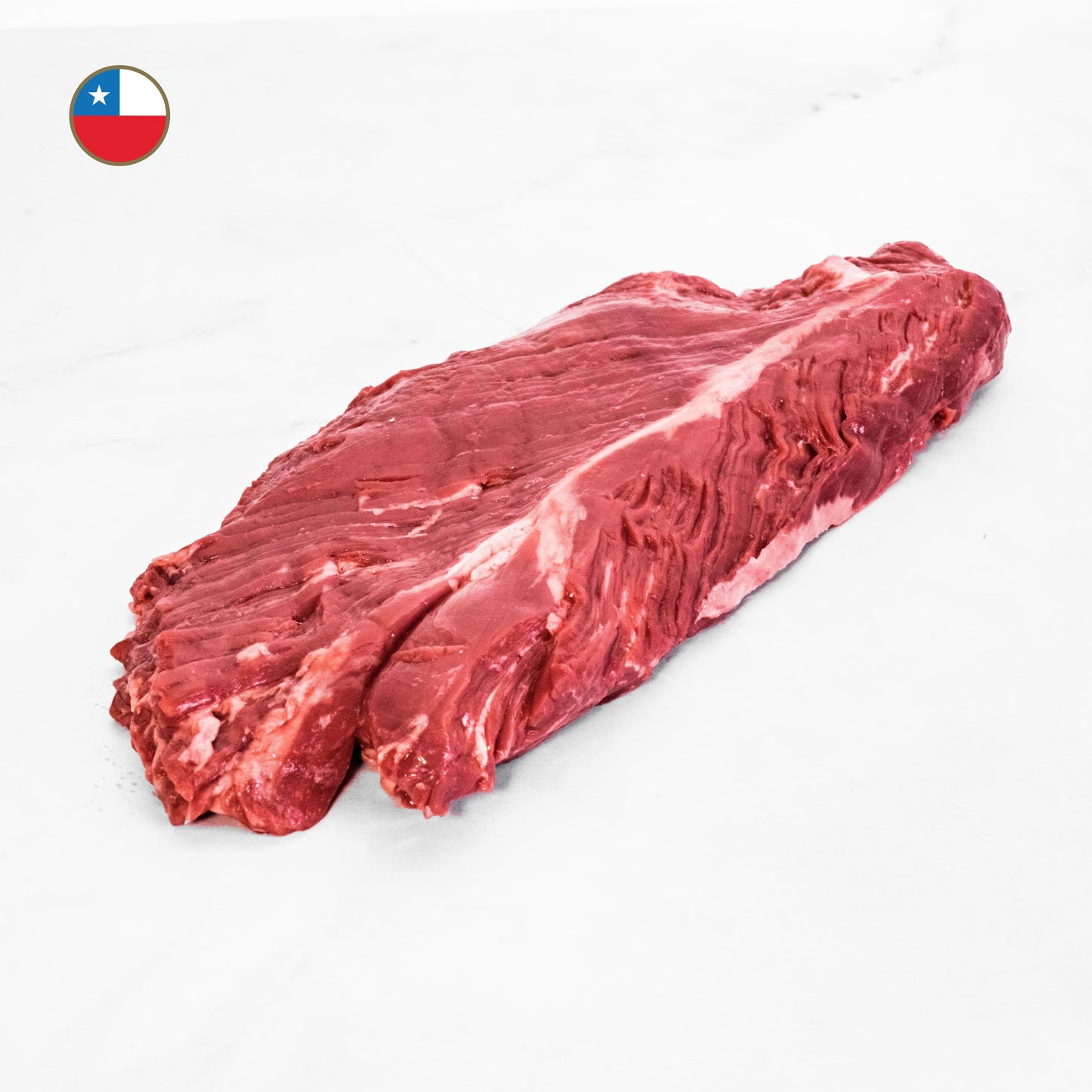 Caja | Pollo Barriga | Premium | 20 Kg