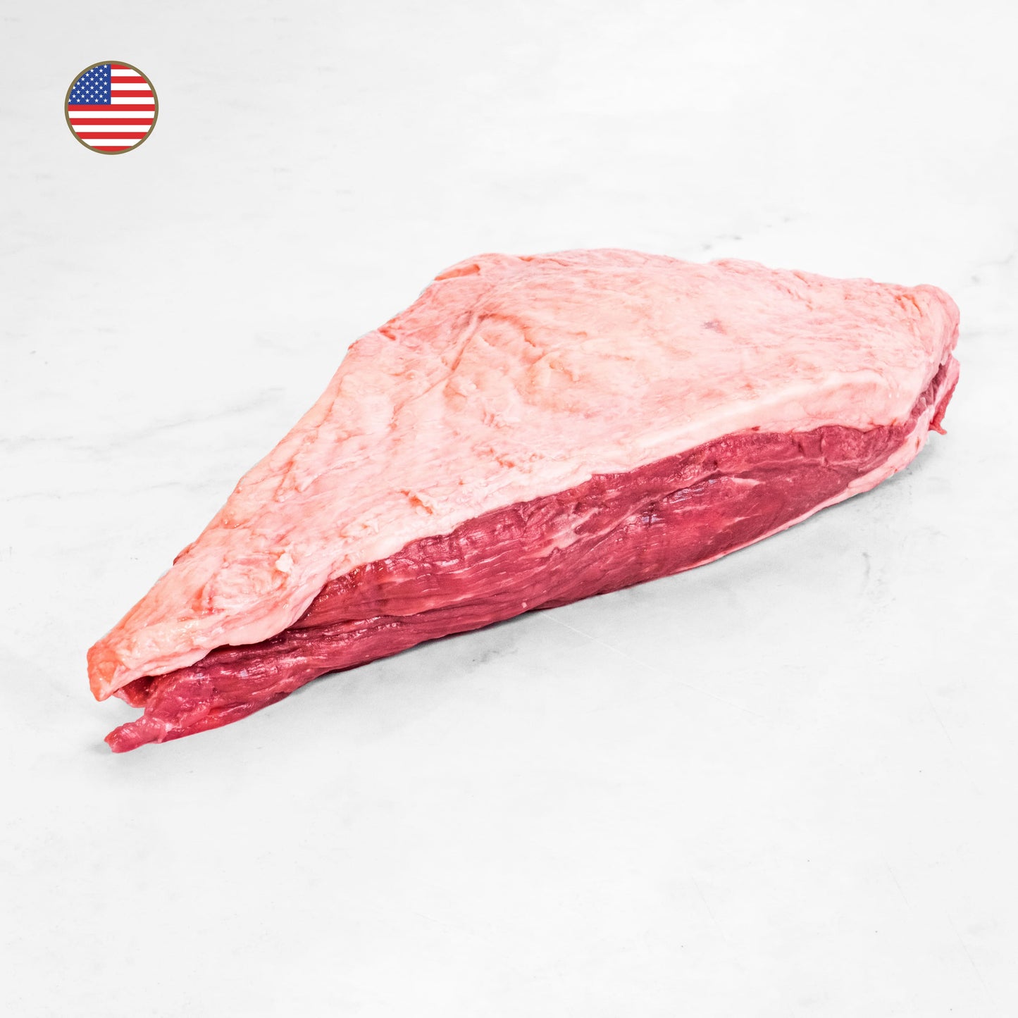 Punta Picana | Americana | 1,8 Kg