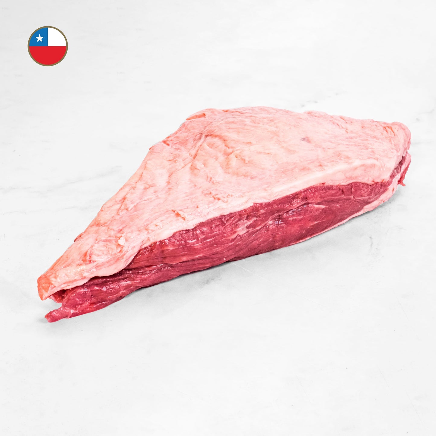 Punta Picana | Premium | 1,5 Kg