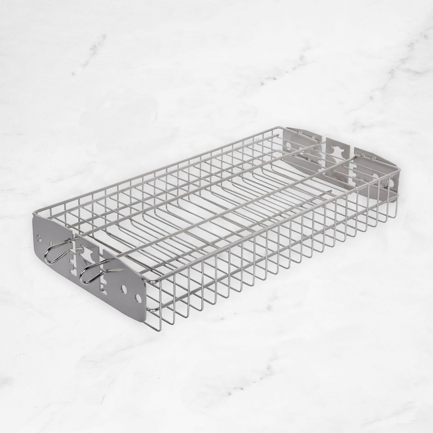 Rejilla XL | Alimentos | Kanka
