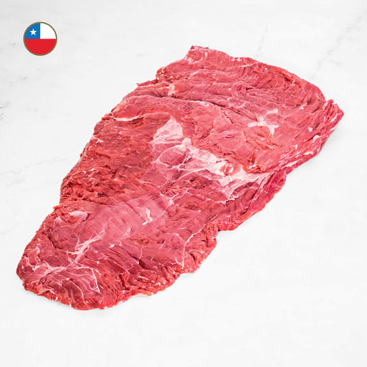 Tapabarriga Centro | Premium 3Kg