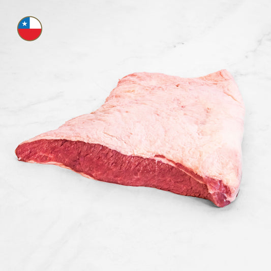 Tapapecho | Porcionado | Premium | 1,5 Kg