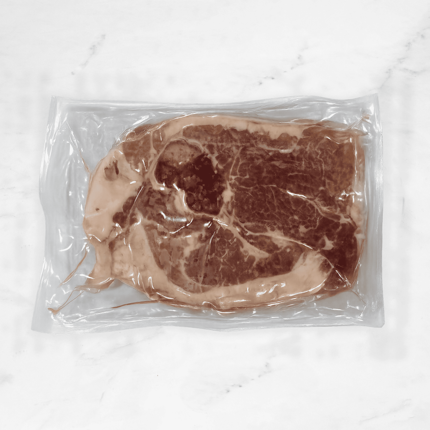 Chuletón Paleta Cerdo I Corrales del Sur I 1.0 Kg