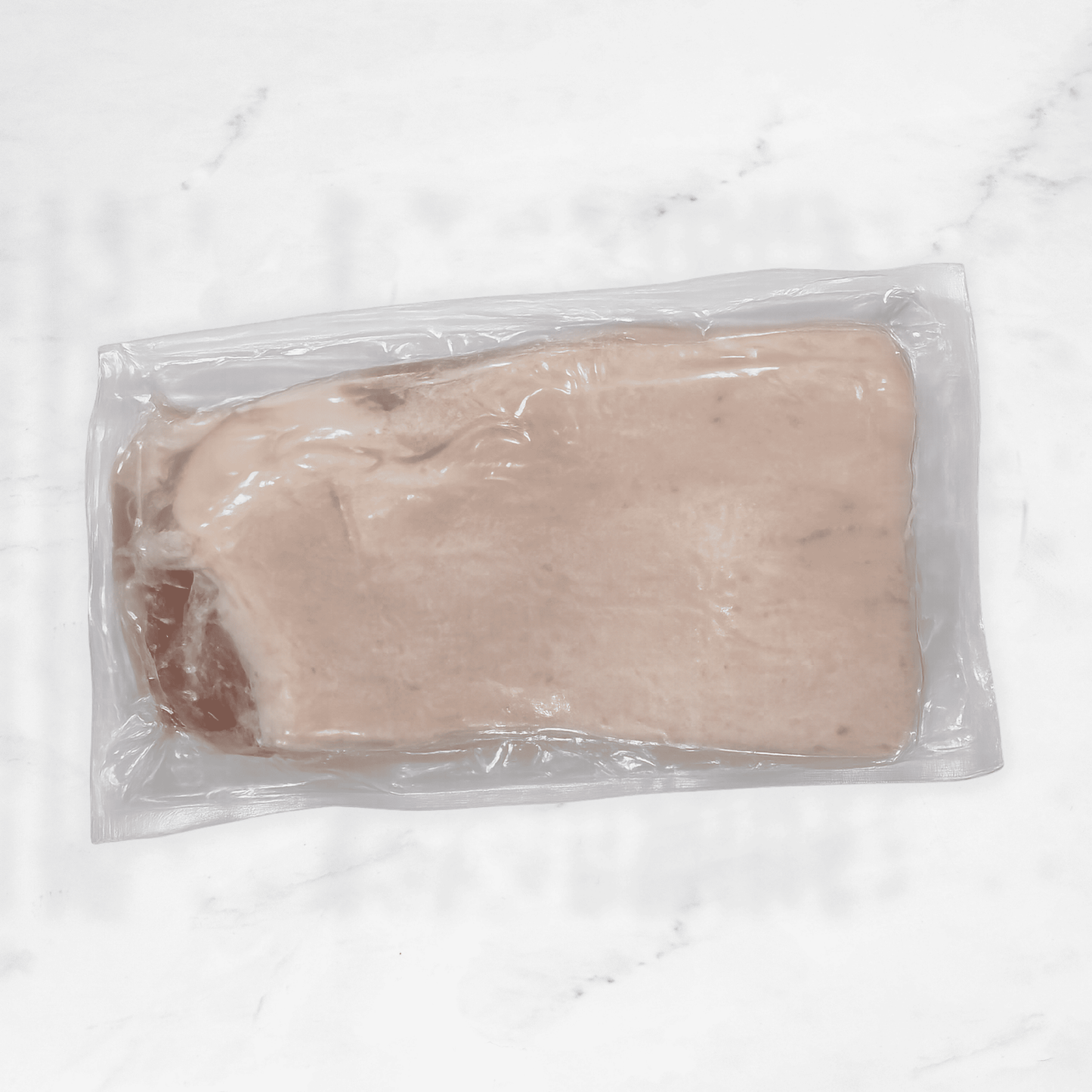 Panceta Cerdo I Corrales del Sur I 1.5 Kg
