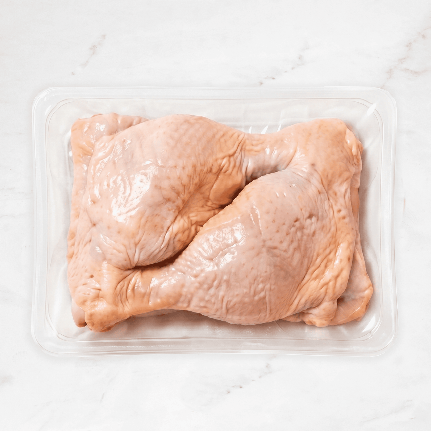 Pollo I Tuto Entero I Corrales del Sur I 0.7 Kg