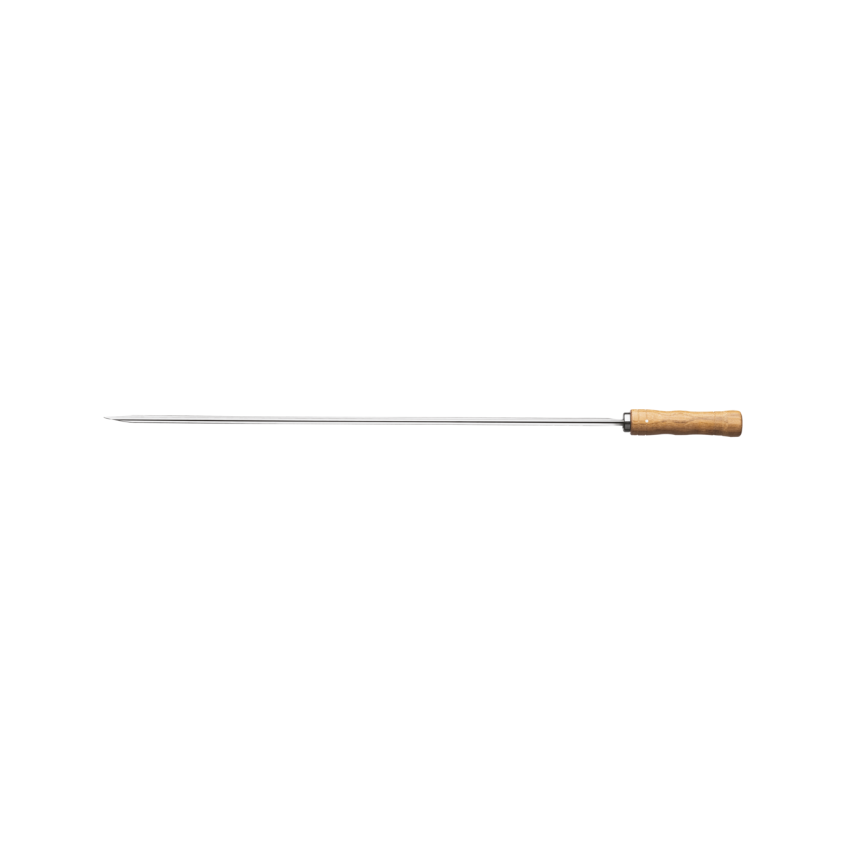 Pincho | Asado | Espada | 75cm