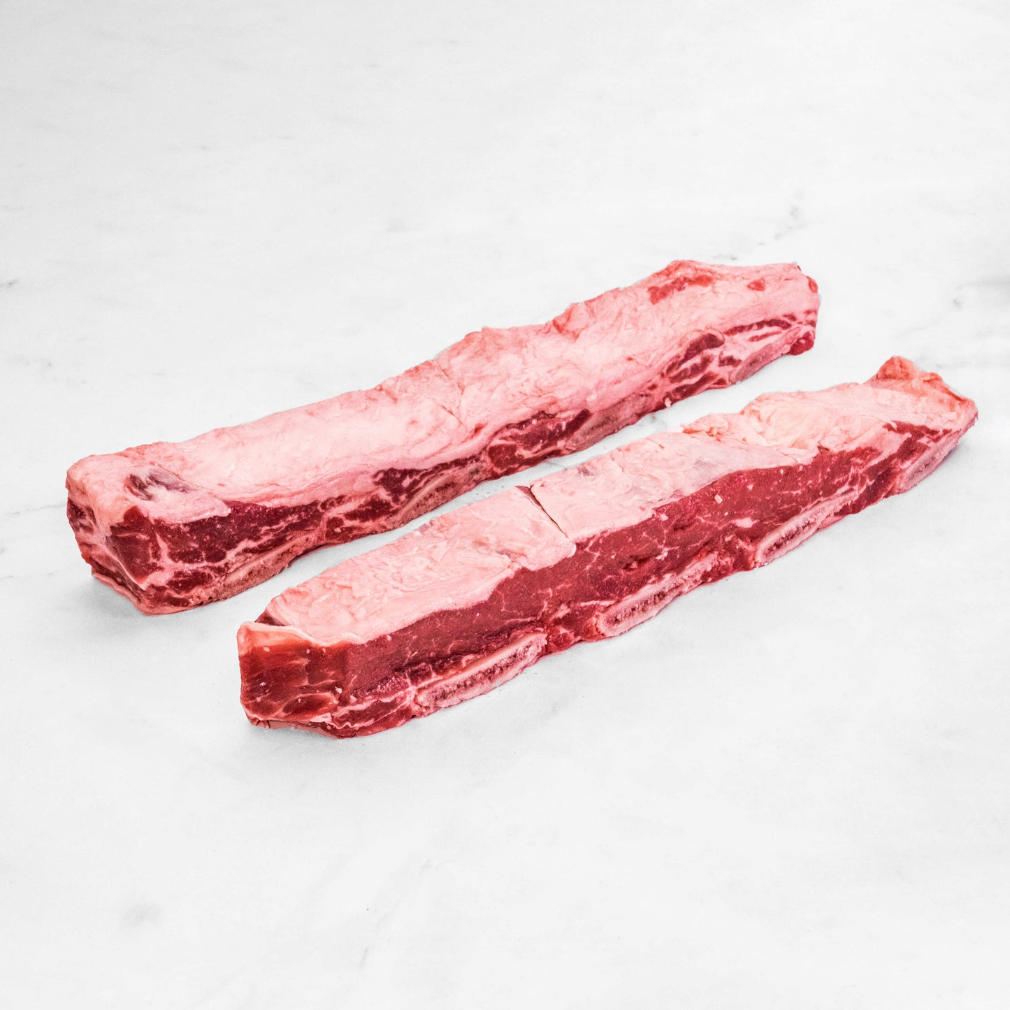 Asado de Tira | 4cm | Premium | 2,0Kg