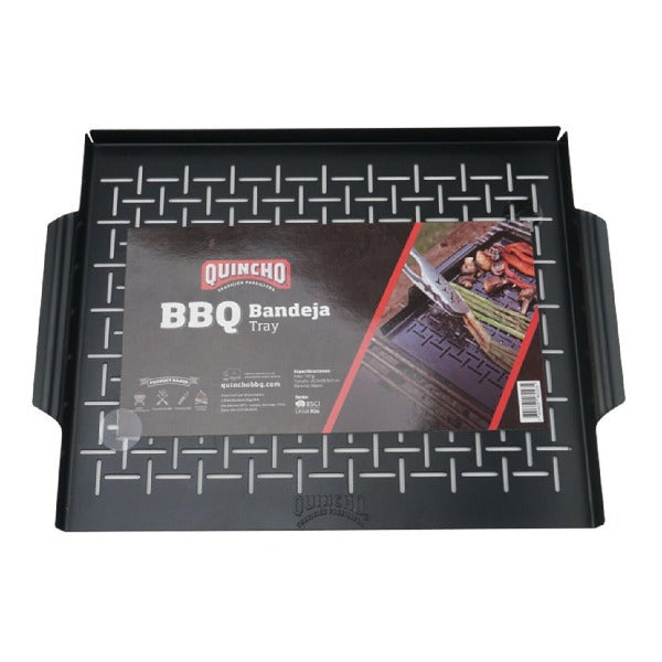 QUINCHO000007-gourmeat-bandeja-tray-und