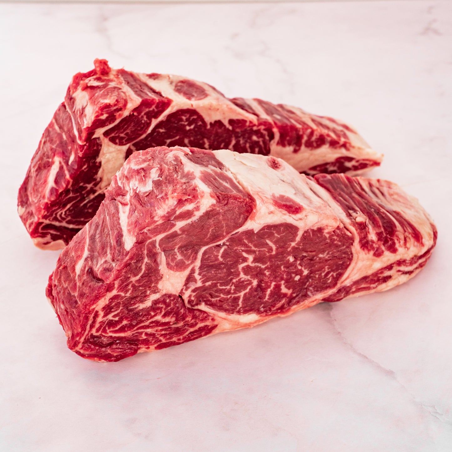 Lomo Vetado | Premium | Bifes | 0,700 Kg