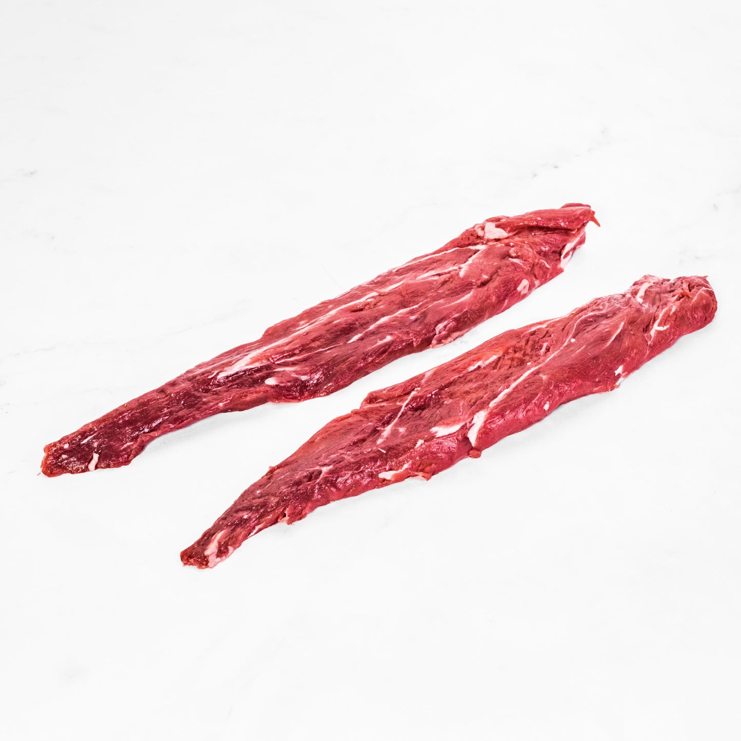 Clavo Parrillero | Premium | 1.2 Kg