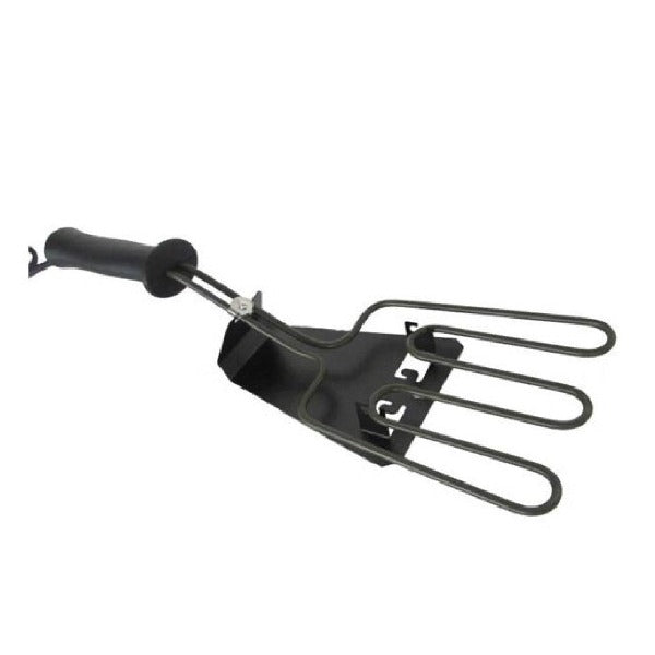 CTM0000000004-gourmeat-encendedor-electrico-ctm