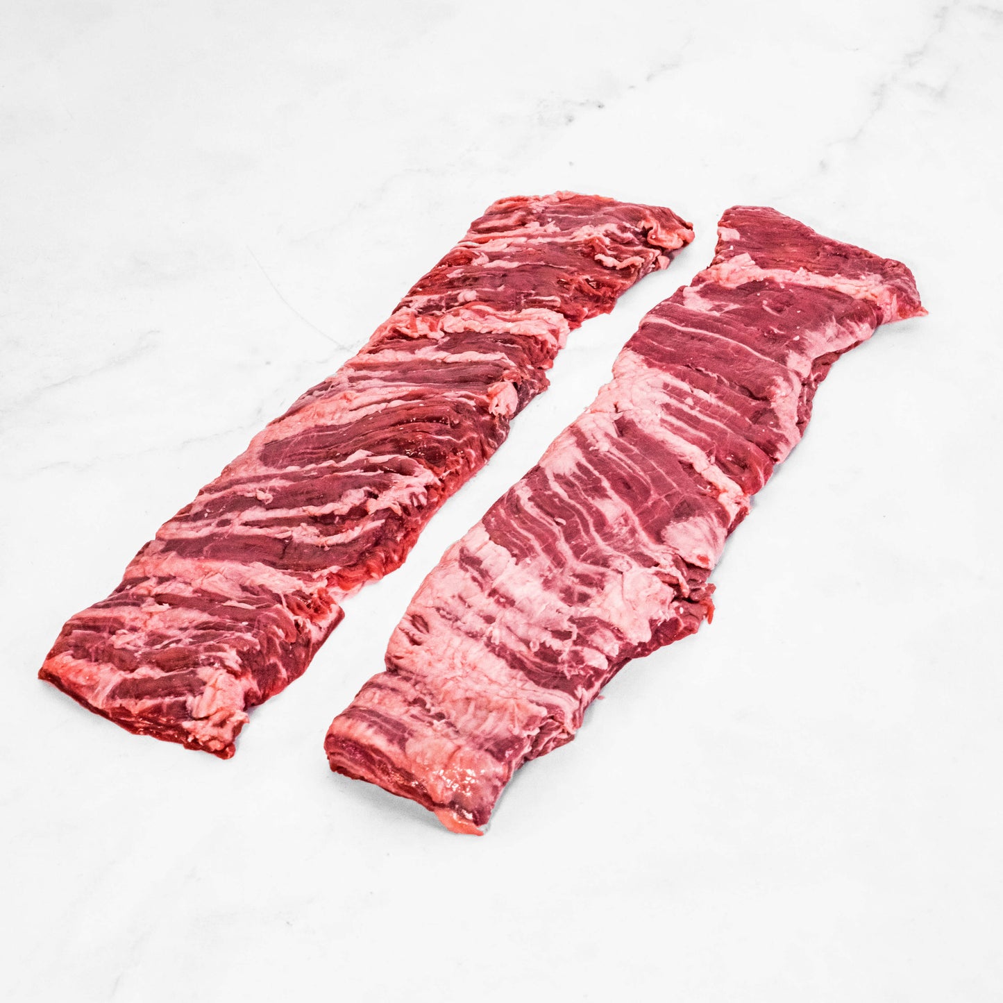 Entraña | Premium | 1,1Kg