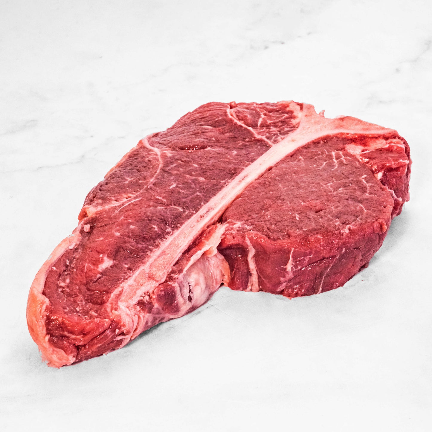 Entrecot | Premium | 1.3 Kg