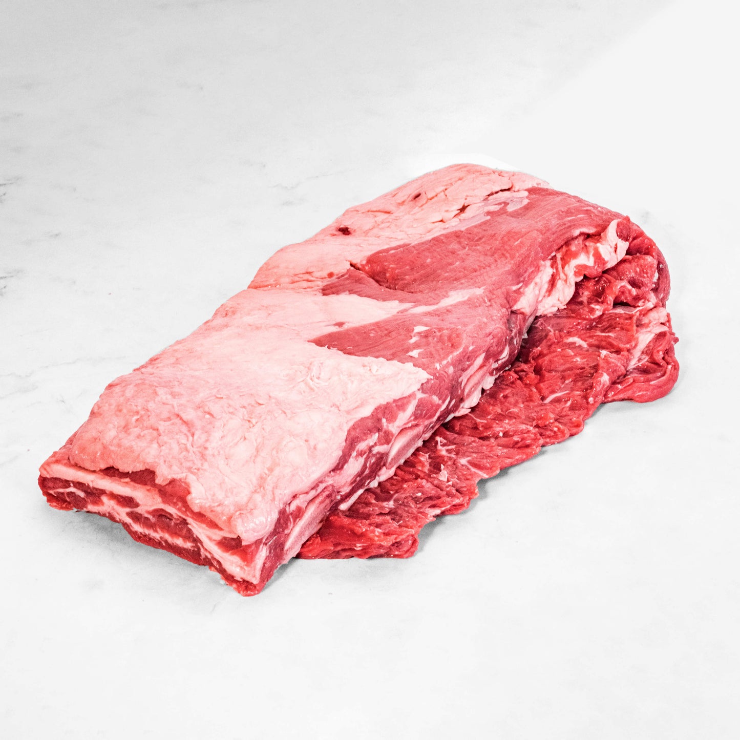Estomaguillo | Premium | 2,5 kg