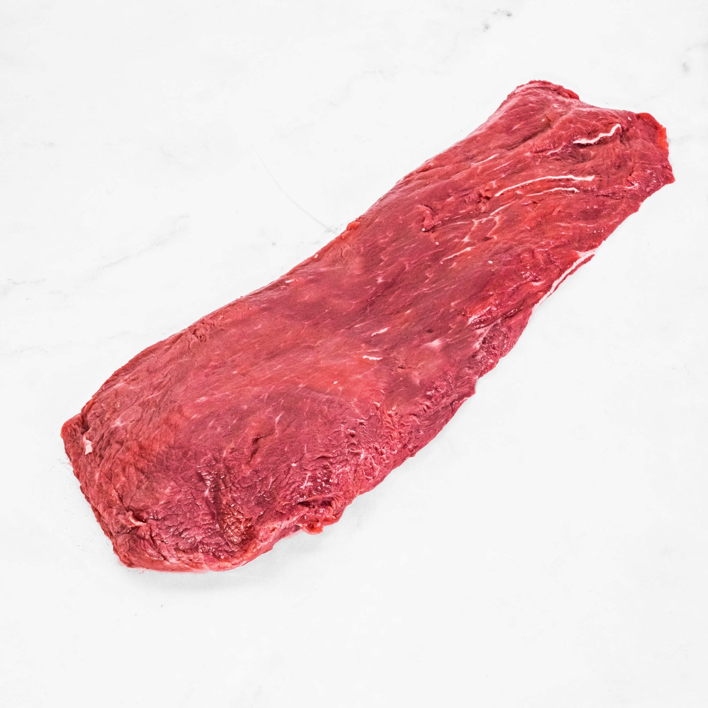 Flat Iron | Premium | 1.0 Kg