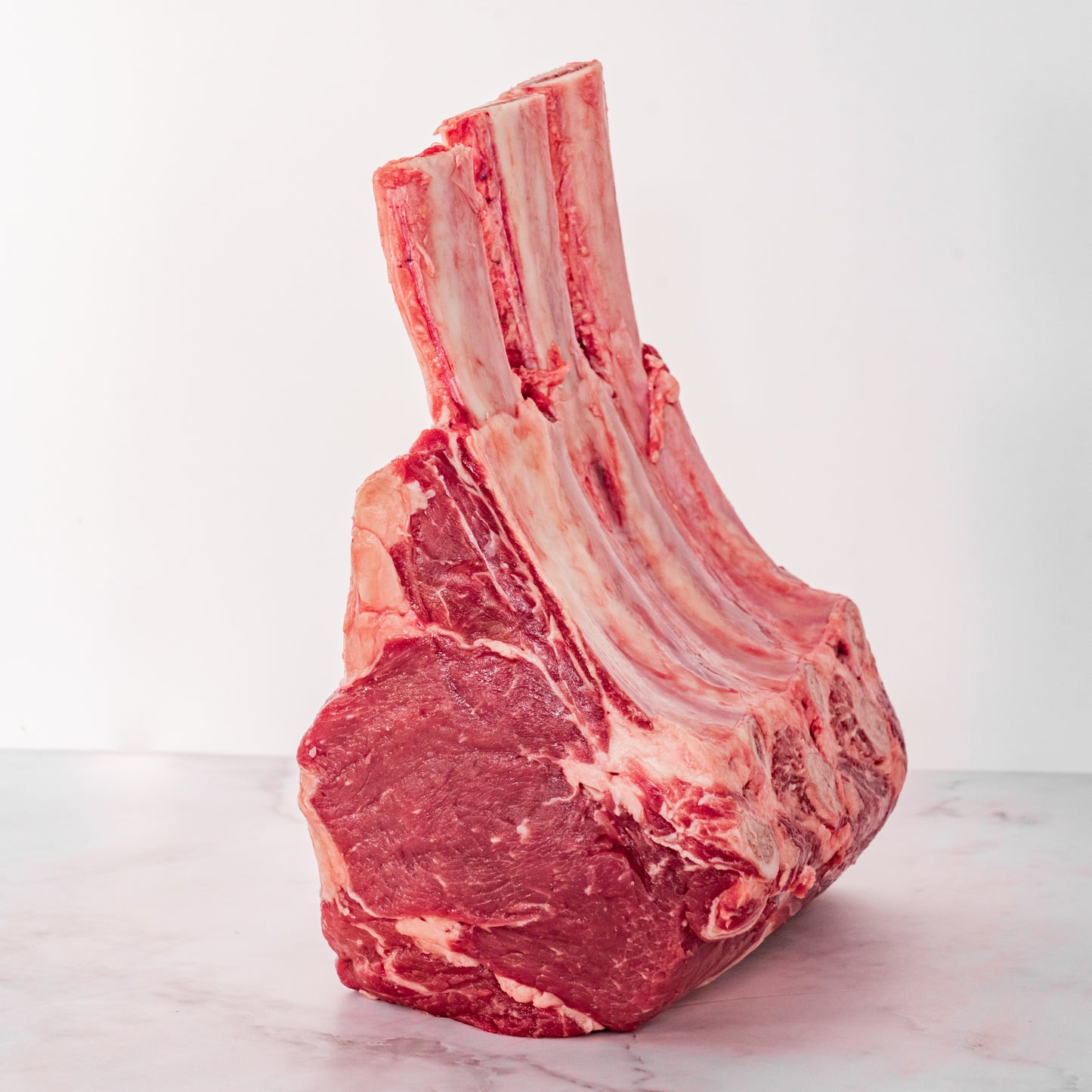 French Rack | Premium | 2.5 Kg