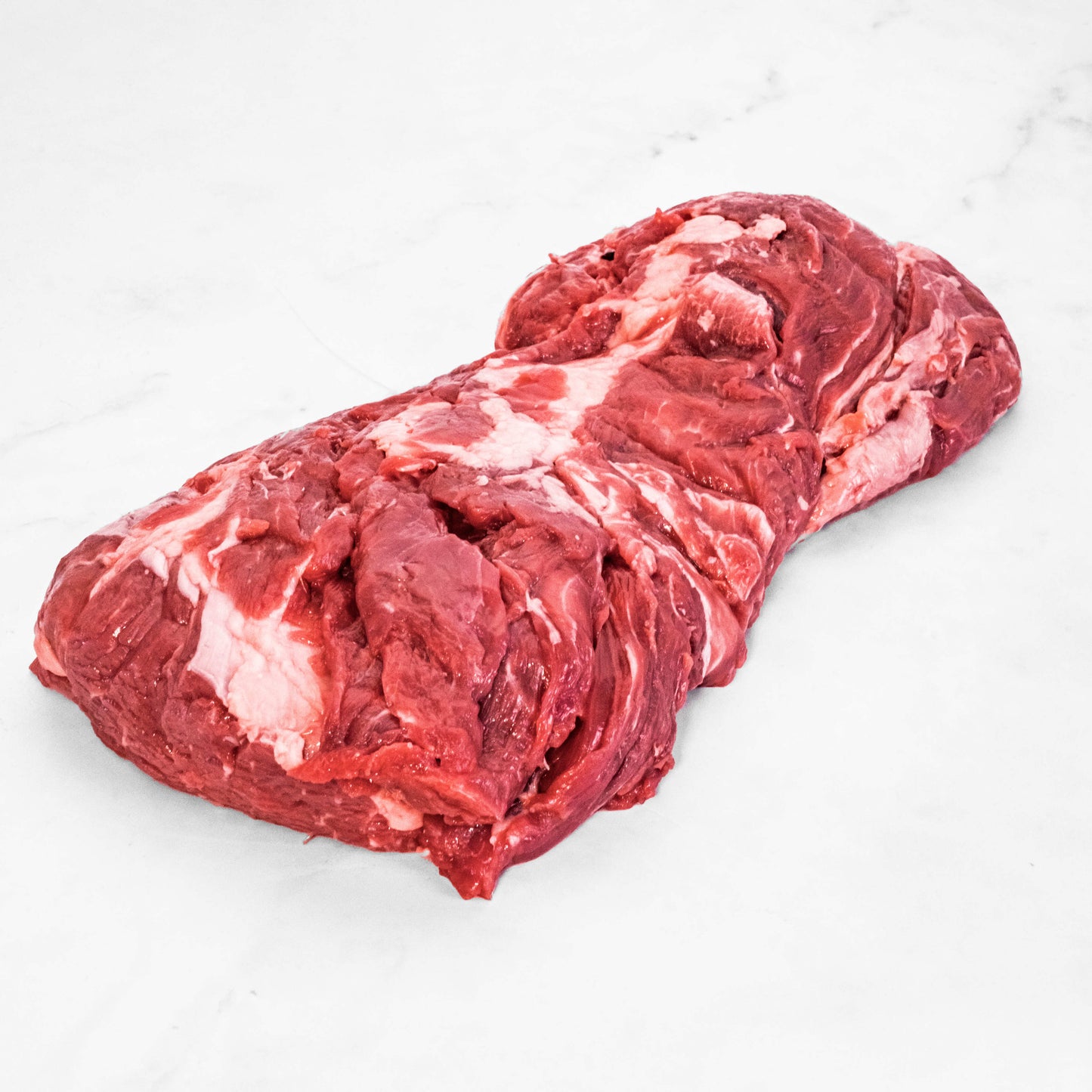 Huachalomo | Premium | 1,5 Kg