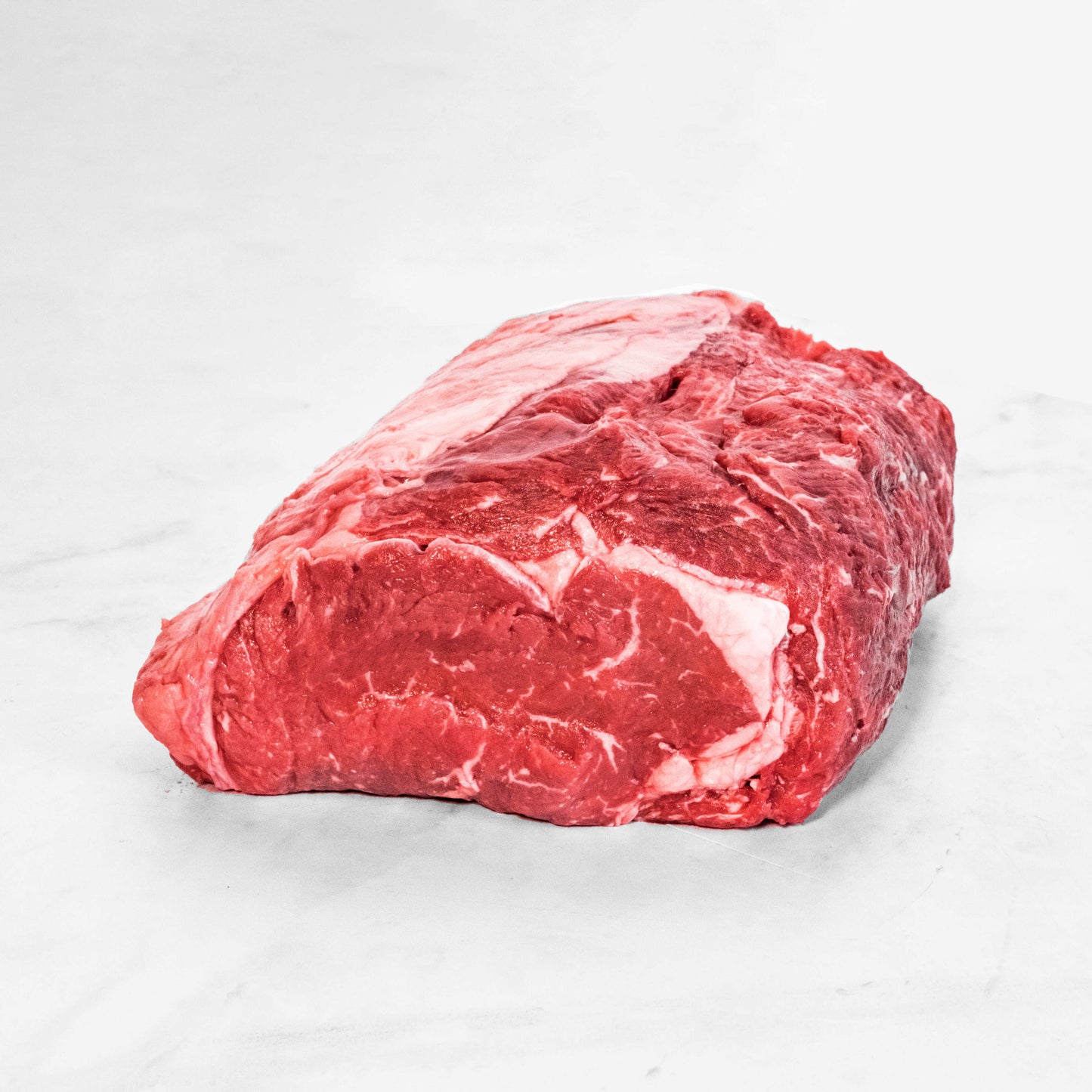 Lomo Vetado | Premium | 1,3Kg