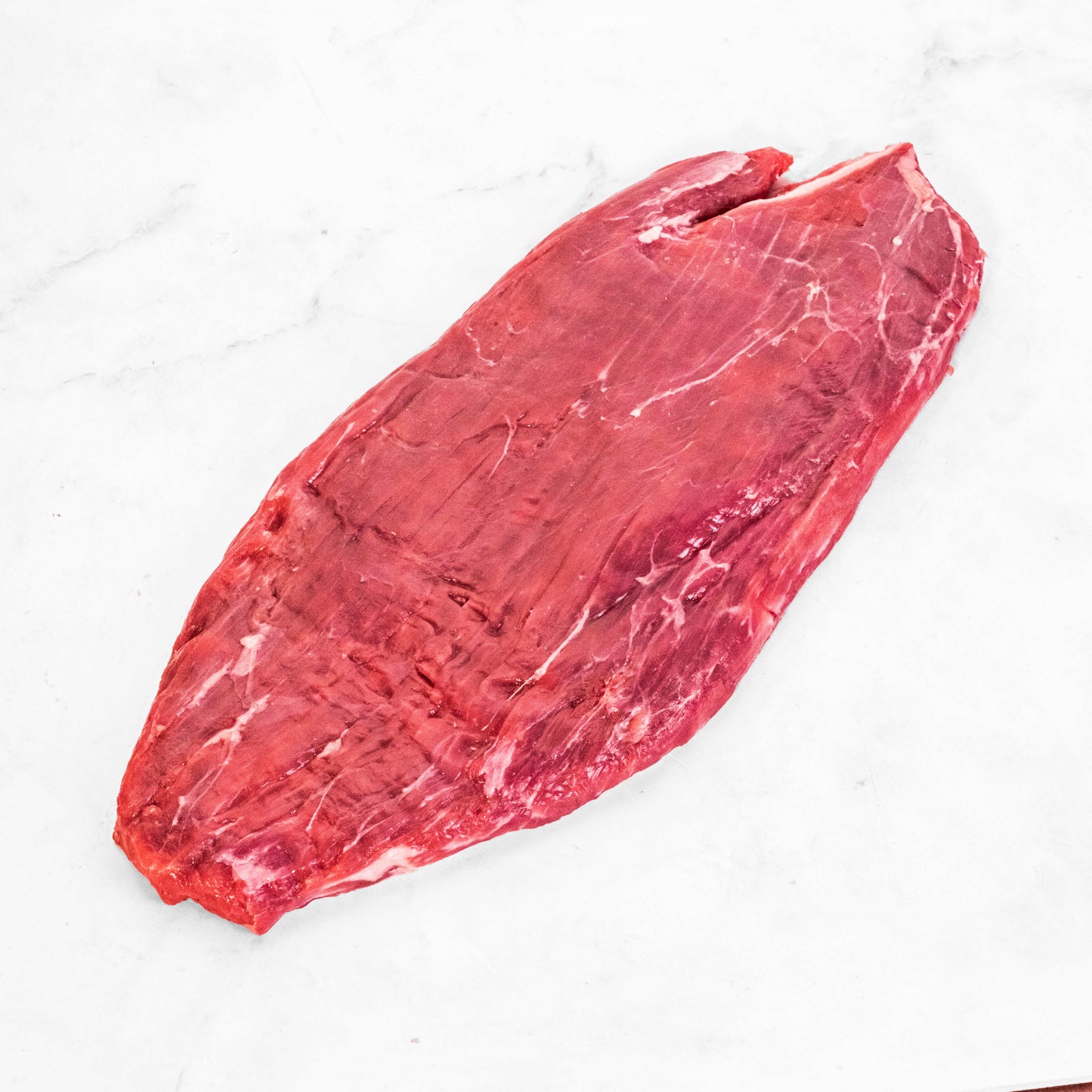 Palanca | Premium | 1.5 Kg