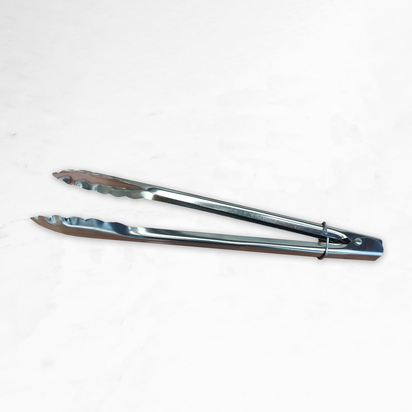 Tenaza | 30cm | Imahe