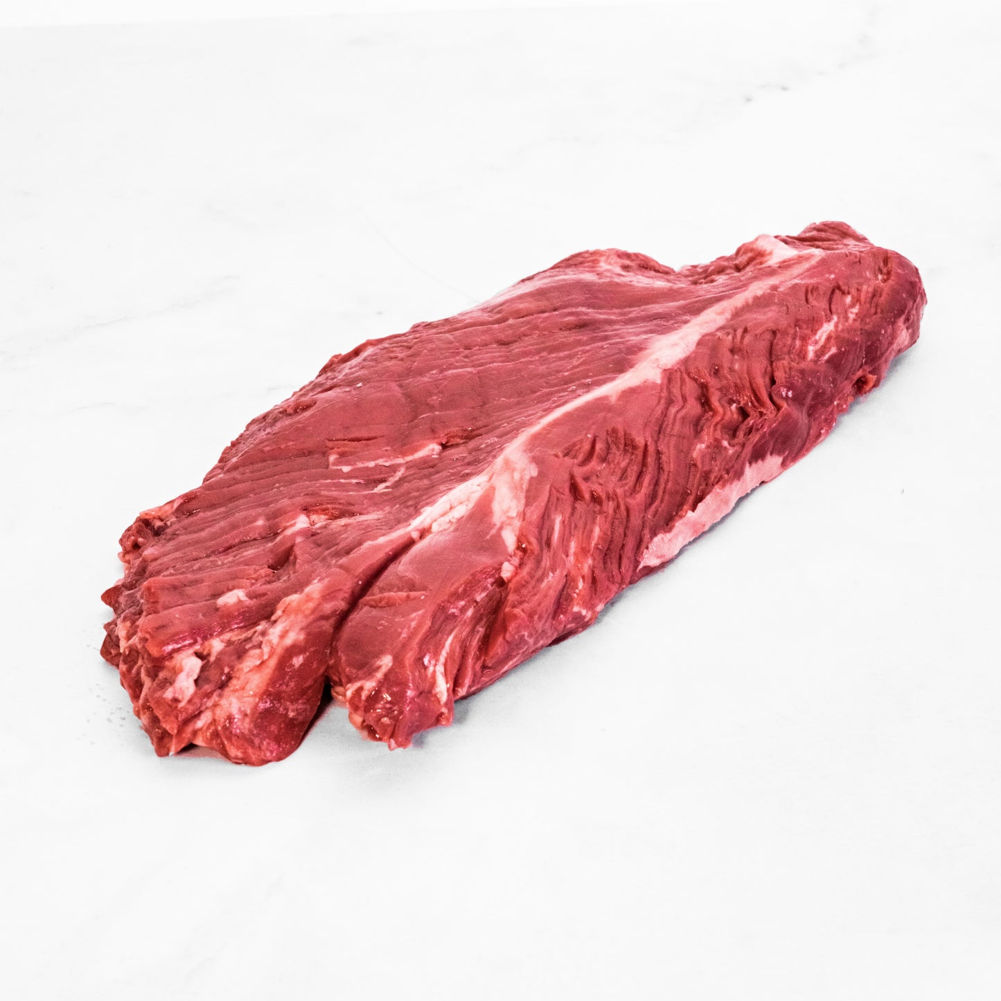Pollo Barriga | Premium | 1,3 Kg