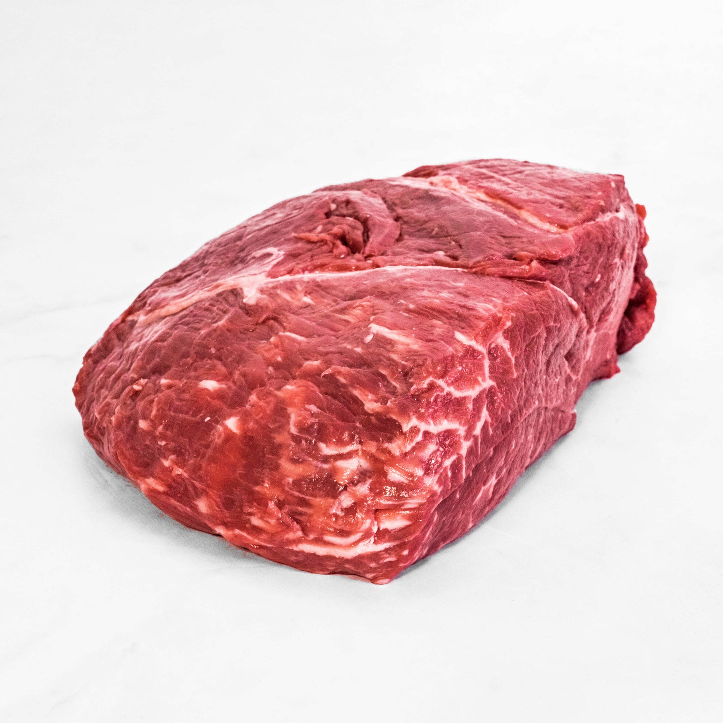 Posta Rosada | Premium | 2,0 Kg