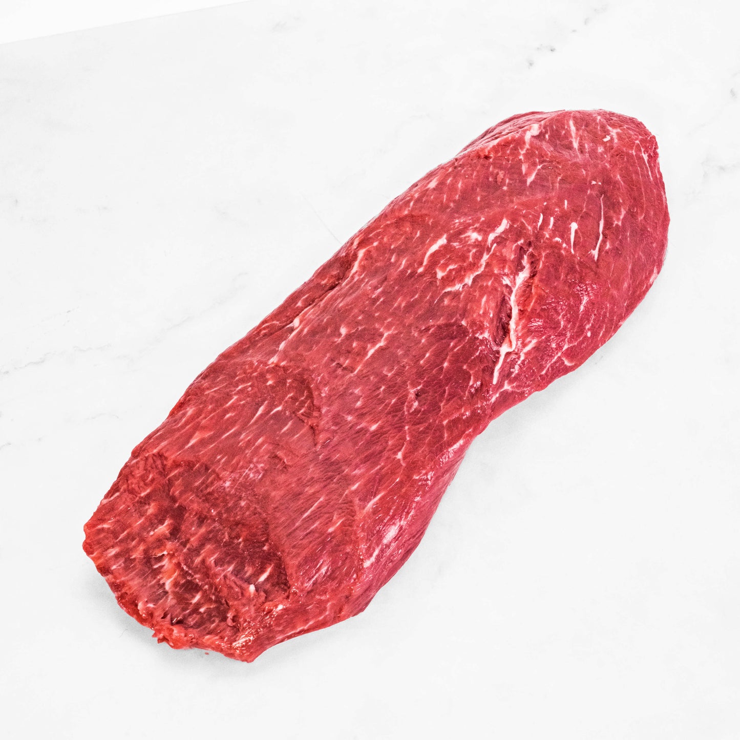 Punta Paleta | Premium | 2.0 Kg