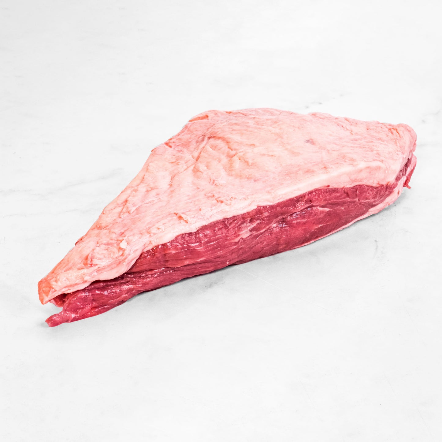 Punta Picana | Premium | 1.1 Kg
