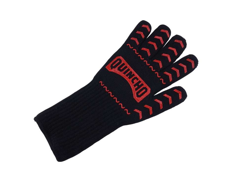 Guantes | Parrilleros | Premium