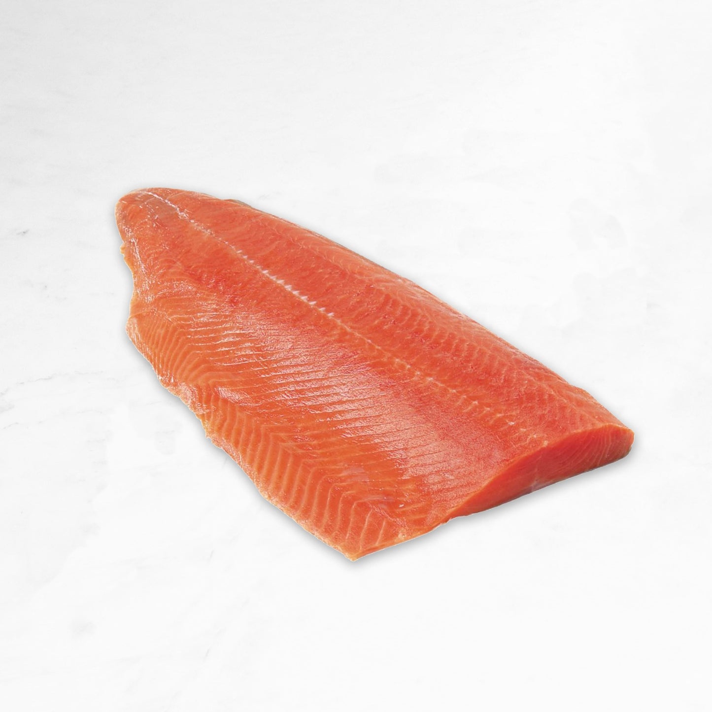 Salmón | Filete | Congelado | 1,8 Kg