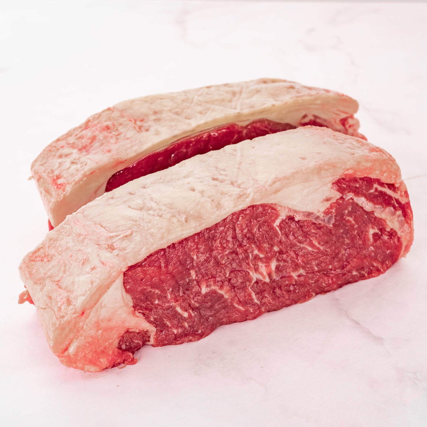 Lomo Liso | Premium | Bifes | 0,600 Kg