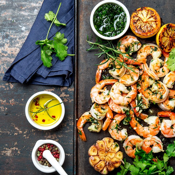 Plancha | Hierro Fundido | Reversible | Rectangular