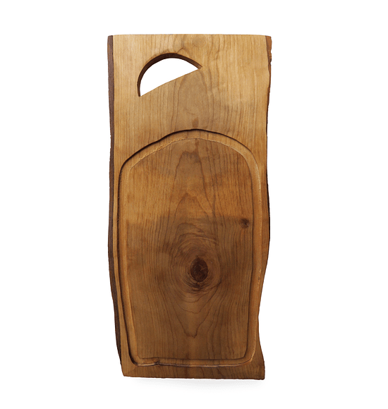 Tabla | Madera | Rupestre | 50cm